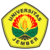 Universitas Jember - UNEJ - Universitas Jember